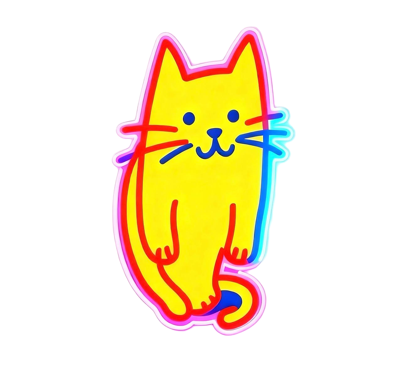 OCAT